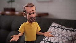 Bob S Discount Furniture Youtube