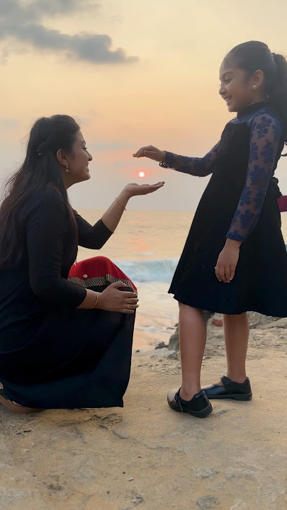 Evening vibe…  #sunlight #sunshine #souparnikasubhash #love #shorts #shortsvideo