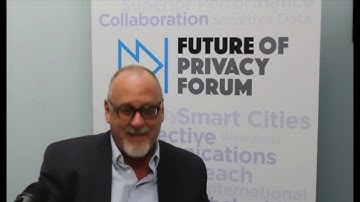 Starting Cambridge, MA Student Privacy Program