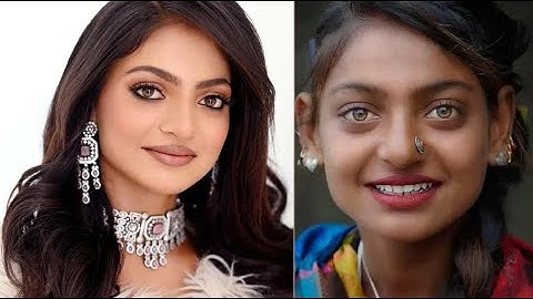 ಸ್ಟ್ರೀಟ್ ವೆಂಡರ್‌ನಿಂದ ಸ್ಟಾರ್‌ಡಮ್‌ಗೆ: ದಿ ಜರ್ನಿ ಆಫ್ ಮೊನಾಲಿ ಭೋಸ್ಲೆ