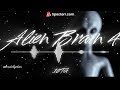 10Tik Alien Brain 4 Rebassed 25 41Hz mp3