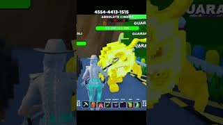 FORBIDDEN BRAINROT SECRET CODE IN FRUITS VS BRAINROTS 😳🔥