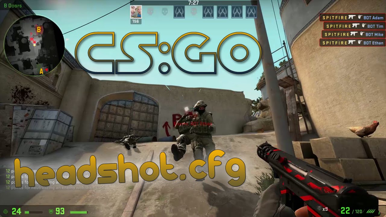 csgo prolevel headshot accuracy pecentage csgo prolevel headshot accuracy pecentage