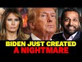 🔴HUGE TRUMP WIN! Biden, Hillary, Obama ALL IN BIG TROUBLE NOW!!