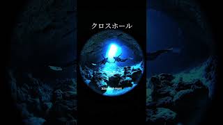 宮古島のオススメダイビングポイント