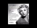 Aïda Aznavour - Yes Kou Rimetten’ Tchim Gidi