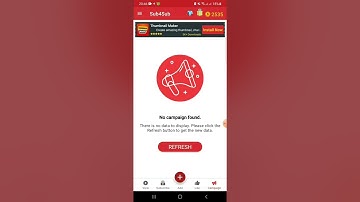 How to Get Views, Subs and Likes on YouTube Fast? Sub4Sub ..