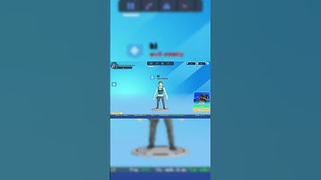 How to CHANGE your NAME COLOR in BuildNowGG!