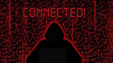 Hacker best dialog😇😇/hacker status👨‍💻/coding status💠/programer status🙌/coding status/Attitude status