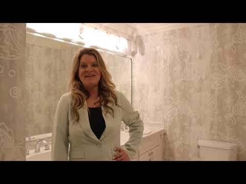 8 Bayou View Drive, Gulfport, MS home video tour