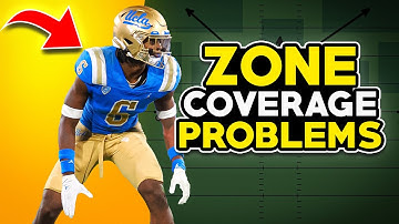 STOP Making These 4 Zone Coverage Mistakes!