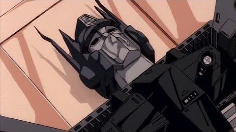 Halo infinite desync be like