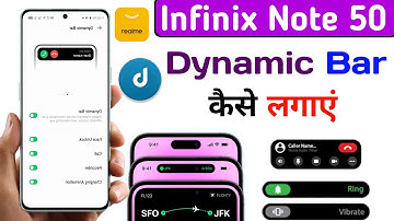 infinix hot 60 pro always on display | always on display setting infinix hot 60 pro | infinix