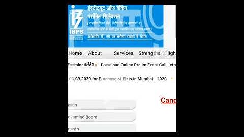 F Y B Com ,Sem 1, Personnel Management, Lecture 2 l 7 , Prof  Dhruvika Kanabar, AKDMC