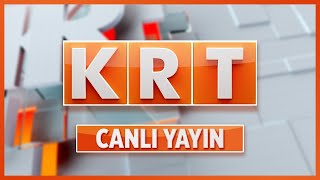 #CANLI | KRT TV – Son Dakika Haberleri ve Türkiye Gündemi screenshot 2
