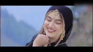 Bamniye | Suresh Sharma | Sarla Dangi | New Nati Himachali video Song | Surender Dangi