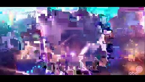 Dick Clark's New Year's Rockin' Eve with Ryan Seacrest Every New Year's Eve at 8pm ET/5pm PT on ABC