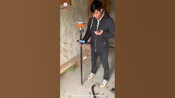 E93 khiến anh KH phải thốt lên "Trong nhà dưới mái tôn vẫn Fix"