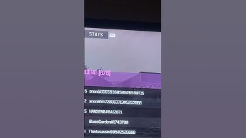 Call of Duty Modern Warfare 3 Multiplayer AI Bots Scripted 😱