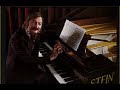 &quot;Classics played by James Last arranged in the 60´s and 80´s.&quot;