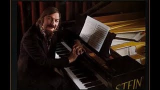 &quot;Classics played by James Last arranged in the 60´s and 80´s.&quot;