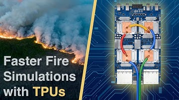 FireBench: Wildfire spread simulation over sloped terrain