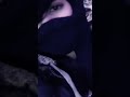 هسه جيت من العراق بدون حقوق هسه جيت من العراق بدون حقوق