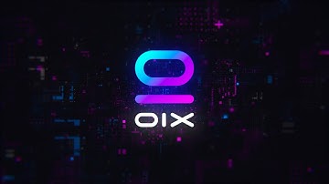 OIX: Social NFT Marketplace for the Metaverse