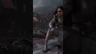 Thor Ilk Filmden Bu Yana Ne Kadar Güçlendi?