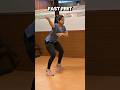 Do weight loss in Home. Do this HIIT workout 3 times a week #weightloss #fatloss #workout #cardio