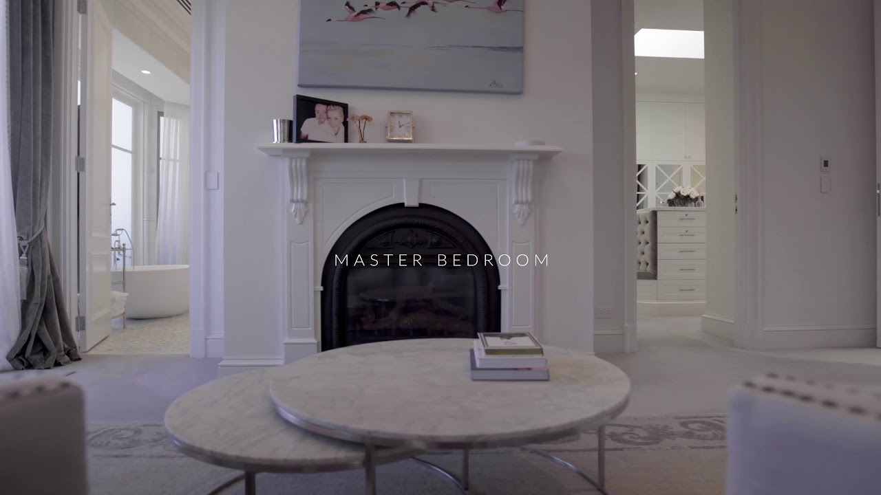 Mulgoa Video (Short Version)