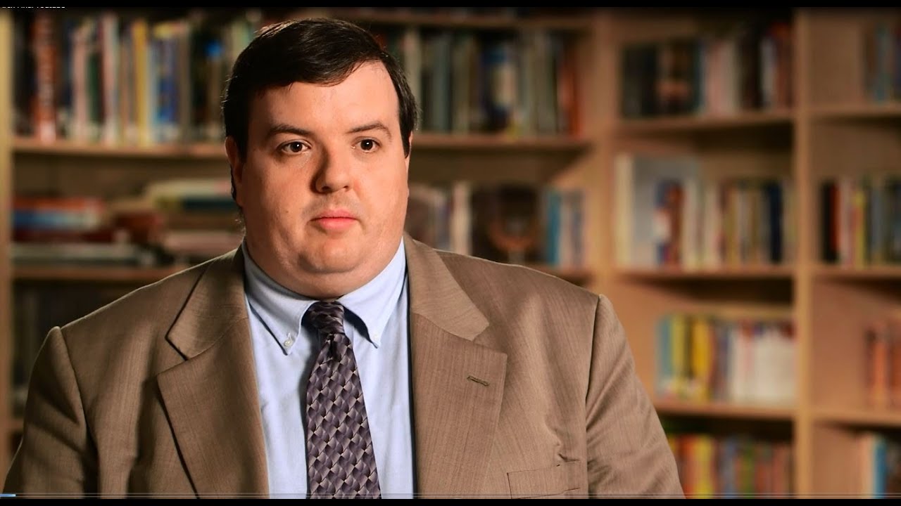 essay on if i become a school leader essay on if i become a school leader