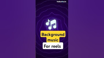 The Best Background Music for Instagram Reels (Free & Easy to Use) Free download