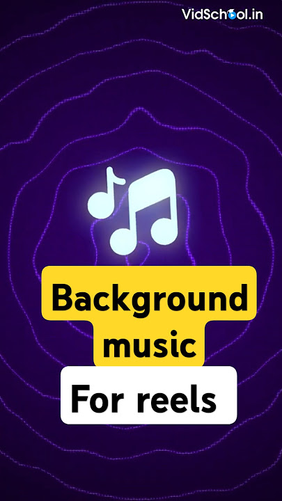 The Best Background Music for Instagram Reels (Free & Easy to Use) Free download