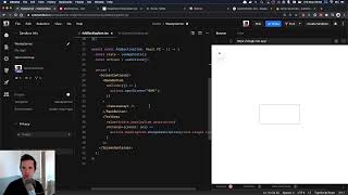 Codesandbox.io app #20