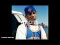 Free earlys 2000s gangsta rap beatny city prod by artacho