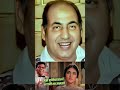 mujhe duniya walo sharabi na samjho Mohammad Rafi song #short #ytshorts #shortsfeed #viral