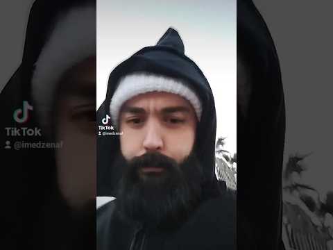 من الذين لبسوا القشابية 