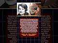 #history #war #military #politicians #warstories #war2 #ww2 #historywar #usa #shorts