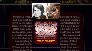 #history #war #military #politicians #warstories #war2 #ww2 #historywar #usa #shorts