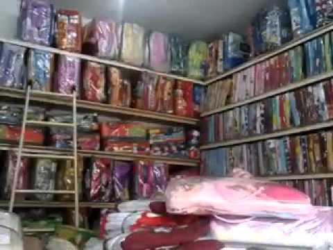 Toko Sprei Online Grosir Sprei Online Murah Youtube
