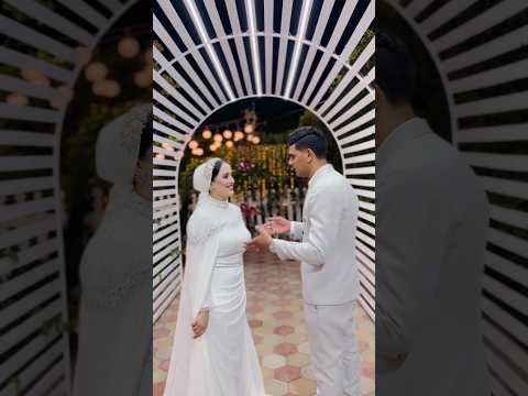 انا دخلت حياتك شقلبتها Song Wedding عرس Songwedding اكسبلور عروس Weddingmusic افراح انا دخلت حياتك شقلبتها Song Wedding عرس Songwedding اكسبلور عروس Weddingmusic افراح