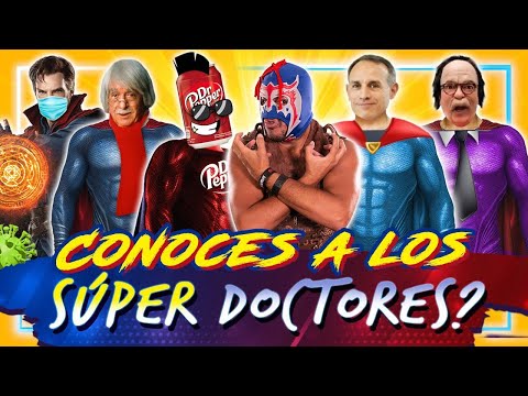 Escorpión y un grupo extraordinario que te sorprenderá