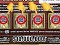 CRAZY BIG WIN!!! HIT ALL MONEY ROLLS!!! HUGE PROFIT!!! CALIFORNIA MILLIONS