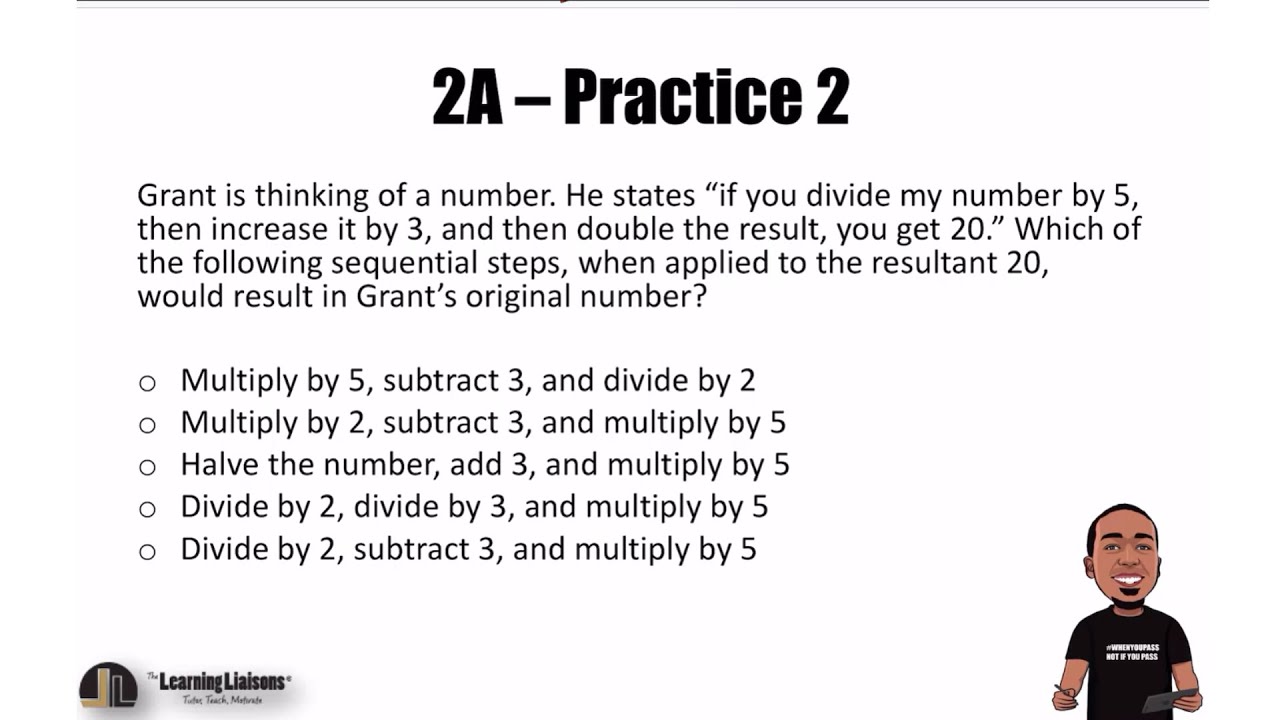praxis core math practice tests free praxis core math practice tests free