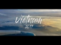 Welcome to Vietnam