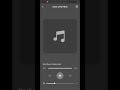 How to set up Network & Google Cast with Go Control?