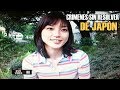 6 Misteriosos crimenes sin resolver ocurridos en Japón