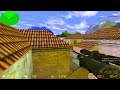 De_inferno 5x5 mix