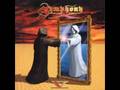 Symphony X - The Death of Balance/Lacrymosa